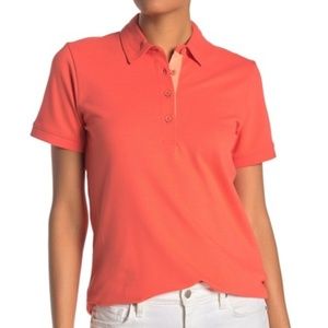 Tommy Bahama Polo Shirt